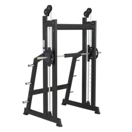 maszyna-do-wyciskania-sztangi-w-prowadnicach-z-przeciwwaga-uf11104-underfit