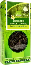 herbatka-lisc-babki-lancetowatej-bio-25-g-dary-natury