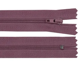 zamek-spiralny-nierozdzielczy-3mm-20cm-burgund
