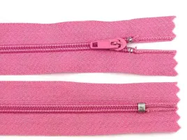 zamek-spiralny-16cm-rozowy-nierozdzielczy-pinlock-3mm-do-spodnicy-sukienki