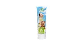 lovi-dog-pasztet-dla-psa-z-wolowina-90g