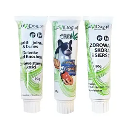 lovi-dog-pasztet-dla-psa-mix-smakow-3x90g-cbs-stawy-kosci-skora-siersc