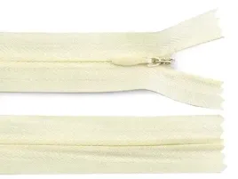 zamek-spiralny-kryty-60cm-sukienki-kremowy-ecru