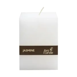 pro-candle-swieca-zapachowa-jasminowa-biala-prostopadloscian-7x10-cm