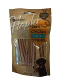flamingo-85g-chick-n-fish-strips