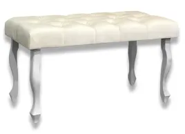 lawka-pufa-tapicerowana-na-nogach-ludwik-loft-pikowana-chesterfield-110