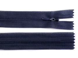 zamek-spiralny-kryty-60cm-spodnice-sukienki-granatowy