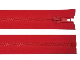 zamek-blyskawiczny-75cm-czerwony-kostkowy-do-kurtki-bluzy-suwak-plastikowy
