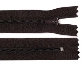 zamek-spiralny-nierozdzielczy-pinlock-3mm-30cm-brazowy-304