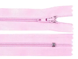 zamek-spiralny-nierozdzielczy-pinlock-3mm-22cm-jasny-rozowy-133