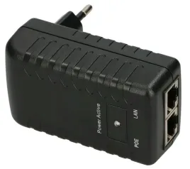 zasilacz-poe-18v-1a-18w-wtyk-do-gniazda-elektrycznego-poe-18-18w