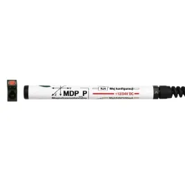 magnetorezystancyjny-detektor-pojazdow-proxima-mdp-p-petla-indukcyjna