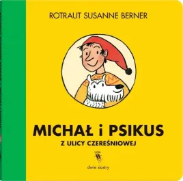 michal-i-psikus-z-ulicy-czeresniowej