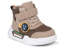 buty-trzewiki-dzieciece-chlopiece-za-kostke-jesienne-wojtylko-25081