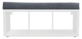 kolory-siedzisko-panel-kallax-77-x-39-ikea-2-komory