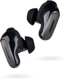 sluchawki-douszne-bose-quietcomfort-ultra-bezprzewodowe-bluetooth-czarny