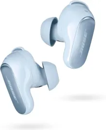 sluchawki-douszne-bose-quietcomfort-ultra-bezprzewodowe-bluetooth-niebieski