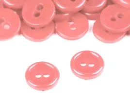 guziki-plastikowe-11-mm-do-koszuli-maskotek-20szt-rozowo-brzoskwiniowe