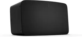 glosnik-przenosny-sonos-five-bluetooth-dolby-czarny-nowy