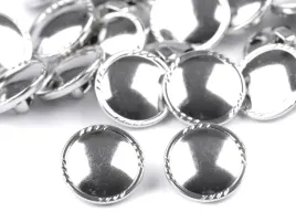 guzik-metalowy-okragly-plaszcz-zakiet-19mm-srebrny