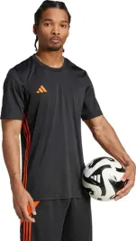 koszulka-meska-adidas-tabela-23-jersey-czarno-pomaranczowa-ji8826-rozm-s
