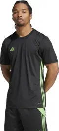 koszulka-meska-adidas-tabela-23-jersey-czarno-limonkowa-ji8825-rozm-2xl