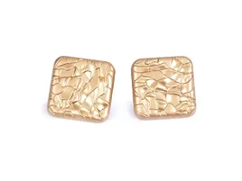 guzik-metalowy-kwadrat-plaszcz-zakiet-22mm-zloty