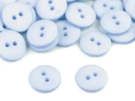 guziki-plastikowe-matowe-15mm-5szt-jasne-niebieskie