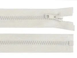 zamek-blyskawiczny-suwak-kostka-40cm-popielaty