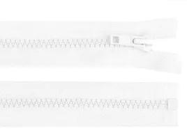 zamek-blyskawiczny-suwak-kostka-45cm-bialy