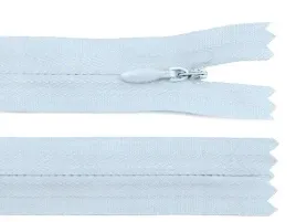 zamek-spiralny-kryty-18cm-blekitny-do-sukienki