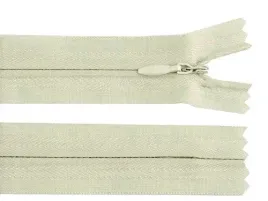 zamek-spiralny-kryty-30cm-do-sukienki-jasny-bezowy