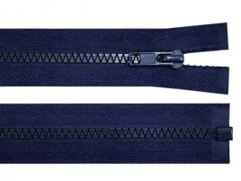 zamek-blyskawiczny-suwak-kostka-40cm-granatowy