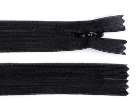 zamek-spiralny-kryty-50cm-sukienki-czarny