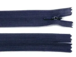 zamek-spiralny-kryty-30cm-do-sukienki-granatowy