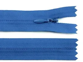 zamek-spiralny-kryty-25cm-chabrowy-do-sukienki