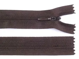 zamek-spiralny-kryty-25cm-brazowy-do-sukienki-spodnicy