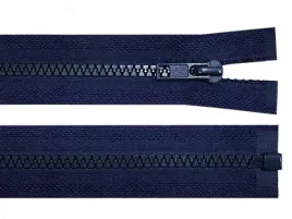 zamek-blyskawiczny-60cm-granatowy-kostkowy-do-kurtki-bluzy-suwak-mocny