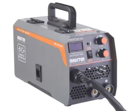 spawarka-migomat-flux-mig-mag-mma-200a-bezgazowy-mp0106