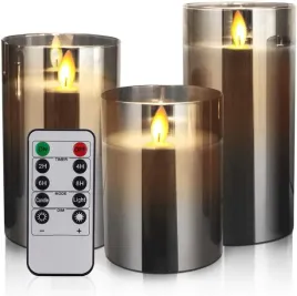 zestaw-swiec-led-z-pilotem-3-sztuki-funkcja-timera-300h-cclife