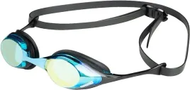 arena-cobra-swipe-mirror-okulary-startowe-aqua-black