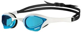 arena-cobra-ultra-swipe-okulary-startowe-niebieski