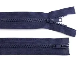 zamek-blyskawiczny-kostka-do-kurtki-2-suwaki-65cm