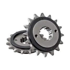 zebatka-napedowa-z-tlumikiem-drgan-przod-moto-stalowa-jt-sprockets-jtf314