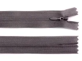 zamek-spiralny-kryty-18cm-grafitowy-do-sukienki