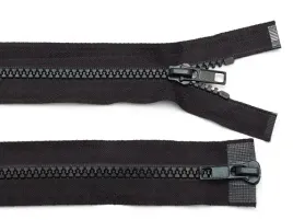 zamek-blyskawiczny-kostka-do-kurtki-2-suwaki-85cm-czarny