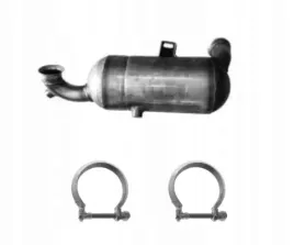 filtr-czastek-stalych-dpf-citroen-16hdi-06-jmj-jmj1188