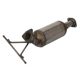 filtr-czastek-stalych-dpf-volvo-xc70-xc90-24d-05-jmj-jmj1050