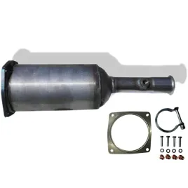 filtr-czastek-stalych-dpf-citroen-c5-407-20hdi-dw10bted4-jmj-jmj1012