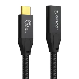 orico-przedluzacz-usb-c-3-2-20gbps-4k-100w-1m